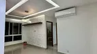 Foto 7 de Apartamento com 2 Quartos à venda, 65m² em Jardim América, Goiânia