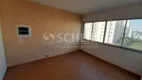 Foto 3 de Apartamento com 1 Quarto à venda, 38m² em Vila Alexandria, São Paulo