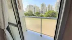Foto 4 de Apartamento com 2 Quartos para alugar, 50m² em Barra da Tijuca, Rio de Janeiro
