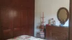 Foto 3 de Apartamento com 3 Quartos à venda, 149m² em Guarapiranga, Ponte Nova