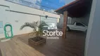 Foto 18 de Casa com 3 Quartos à venda, 200m² em Santa Rosa, Uberlândia