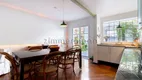 Foto 10 de Casa com 2 Quartos à venda, 140m² em Pinheiros, São Paulo