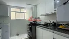 Foto 7 de Apartamento com 3 Quartos à venda, 80m² em Centro, Niterói