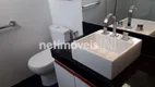 Foto 14 de Apartamento com 4 Quartos à venda, 263m² em Cidade Nova, Belo Horizonte