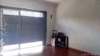 Foto 18 de Casa com 3 Quartos à venda, 167m² em Cidade Jardim, Piracicaba