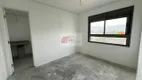 Foto 16 de Apartamento com 4 Quartos à venda, 232m² em Campo Belo, São Paulo