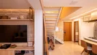 Foto 9 de Apartamento com 2 Quartos à venda, 85m² em Setor Bueno, Goiânia