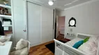 Foto 27 de Casa de Condomínio com 4 Quartos à venda, 221m² em São Pedro, Juiz de Fora