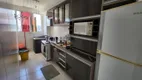 Foto 4 de Apartamento com 3 Quartos à venda, 65m² em Itapuã, Salvador