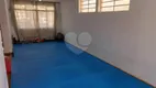 Foto 43 de Sobrado com 3 Quartos à venda, 145m² em Vila Clementino, São Paulo