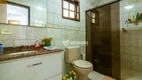 Foto 16 de Sobrado com 3 Quartos à venda, 127m² em Emiliano Perneta, Pinhais