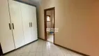 Foto 42 de Casa com 3 Quartos à venda, 185m² em Conselheiro Paulino, Nova Friburgo