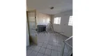 Foto 15 de Casa com 3 Quartos à venda, 150m² em Vila Rezende, Piracicaba