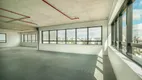 Foto 34 de Sala Comercial à venda, 70m² em Higienópolis, Porto Alegre