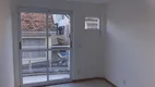 Foto 27 de Casa de Condomínio com 3 Quartos à venda, 90m² em Cachambi, Rio de Janeiro