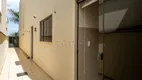 Foto 11 de Casa de Condomínio com 3 Quartos para alugar, 270m² em Gleba Palhano, Londrina