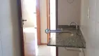 Foto 12 de Apartamento com 2 Quartos à venda, 71m² em São Mateus, Juiz de Fora