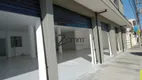 Foto 4 de Sala Comercial para venda ou aluguel, 459m² em Ponte Preta, Campinas