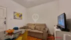 Foto 30 de Apartamento com 1 Quarto à venda, 49m² em Santa Cecília, São Paulo