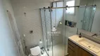 Foto 13 de Apartamento com 3 Quartos à venda, 107m² em Santa Mônica, Uberlândia