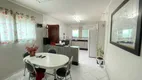 Foto 6 de Sobrado com 3 Quartos à venda, 235m² em Vila Medeiros, São Paulo