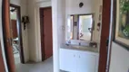 Foto 12 de Apartamento com 3 Quartos à venda, 110m² em Braga, Cabo Frio