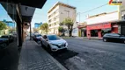 Foto 4 de Ponto Comercial para alugar, 60m² em São José, Divinópolis