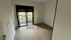 Foto 10 de Apartamento com 3 Quartos à venda, 115m² em Jardim Bandeirantes, Sorocaba