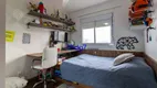 Foto 16 de Apartamento com 3 Quartos à venda, 184m² em Vila Sônia, São Paulo