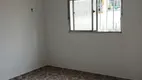 Foto 9 de Apartamento com 1 Quarto à venda, 50m² em Ramos, Rio de Janeiro