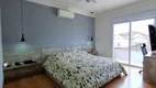 Foto 16 de Casa de Condomínio com 4 Quartos à venda, 225m² em Urbanova, São José dos Campos