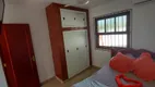 Foto 28 de Casa com 2 Quartos à venda, 78m² em Boqueirao, Saquarema
