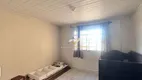 Foto 8 de Sobrado com 3 Quartos à venda, 233m² em Jardim Santo Alberto, Santo André