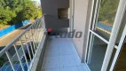 Foto 3 de Apartamento com 2 Quartos à venda, 60m² em Vila Nova, Novo Hamburgo