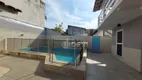 Foto 2 de Casa com 6 Quartos à venda, 218m² em Piratininga, Niterói