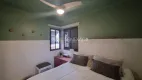 Foto 34 de Apartamento com 3 Quartos à venda, 92m² em Parque da Hípica, Campinas