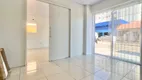 Foto 5 de Ponto Comercial com 3 Quartos para alugar, 35m² em Trindade, Florianópolis