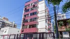 Foto 30 de Apartamento com 3 Quartos à venda, 82m² em Boa Vista, Porto Alegre