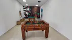 Foto 46 de Casa de Condomínio com 3 Quartos à venda, 260m² em Cidade Jardim, Vargem Grande Paulista