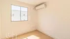 Foto 13 de Apartamento com 2 Quartos à venda, 41m² em São José, Canoas