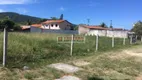 Foto 2 de Lote/Terreno para alugar, 2400m² em Serra Grande, Niterói