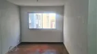 Foto 2 de Apartamento com 2 Quartos à venda, 58m² em Pinheiros, São Paulo