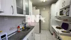 Foto 21 de Apartamento com 2 Quartos à venda, 70m² em Ipanema, Rio de Janeiro