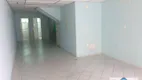 Foto 2 de Prédio Comercial à venda, 200m² em Vila Adyana, São José dos Campos