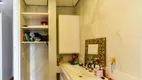 Foto 27 de Apartamento com 3 Quartos à venda, 240m² em Jardim Paulista, São Paulo