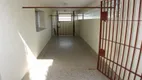 Foto 17 de Sobrado com 3 Quartos à venda, 246m² em Vila Laís, São Paulo