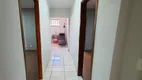 Foto 15 de Casa com 5 Quartos à venda, 356m² em Chácara Cachoeira, Campo Grande