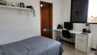 Foto 45 de Apartamento com 3 Quartos à venda, 199m² em Vila Menuzzo, Sumaré