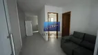 Foto 3 de Apartamento com 1 Quarto à venda, 28m² em Vila Carrão, São Paulo