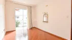 Foto 15 de Sobrado com 3 Quartos à venda, 128m² em Boa Vista, Curitiba